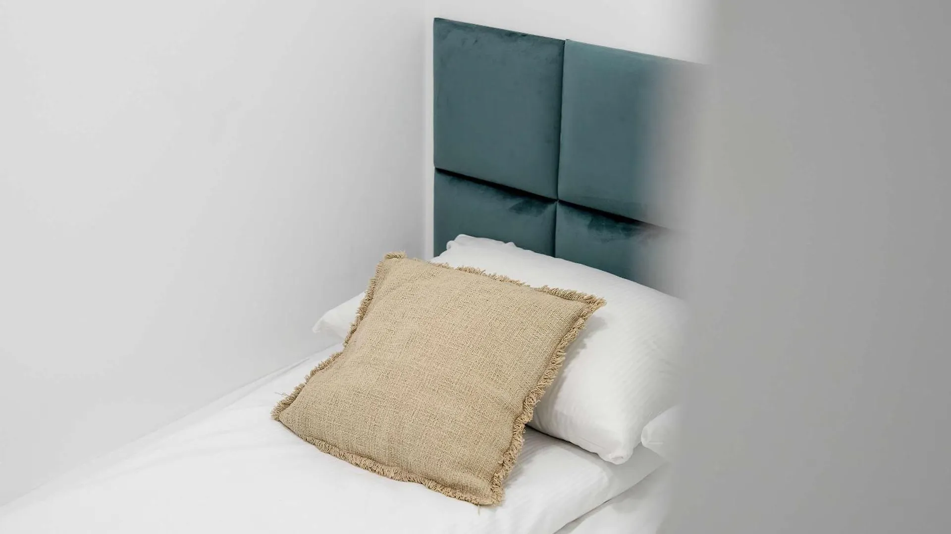 Wierzbiecice Cozy Studio For 4 Guests Near The Center Of Poznan By Noclegi Renters
